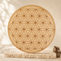 Esfera de amatista de 1 pulgada ~ Bola de cristal de amatista perfecta para la curación con cristales, rejilla de cristal,