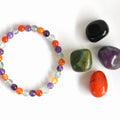 BACK TO SCHOOL Crystal Kit, Crystal For Student Kit.