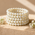 MOP Bracelet (Relaxation and Stress Relief)