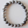 MAP Bracelet (Peace of Mind, Nurturing)