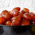 Carnelian Tumbled Crystals (Manifestation and Passion)