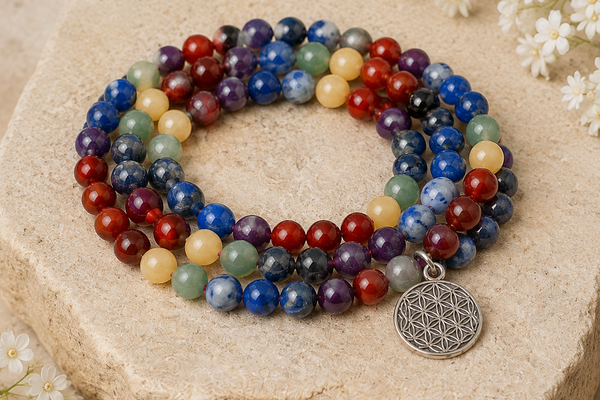 Best Crystals to Gift: A Complete Guide for Every Occasion