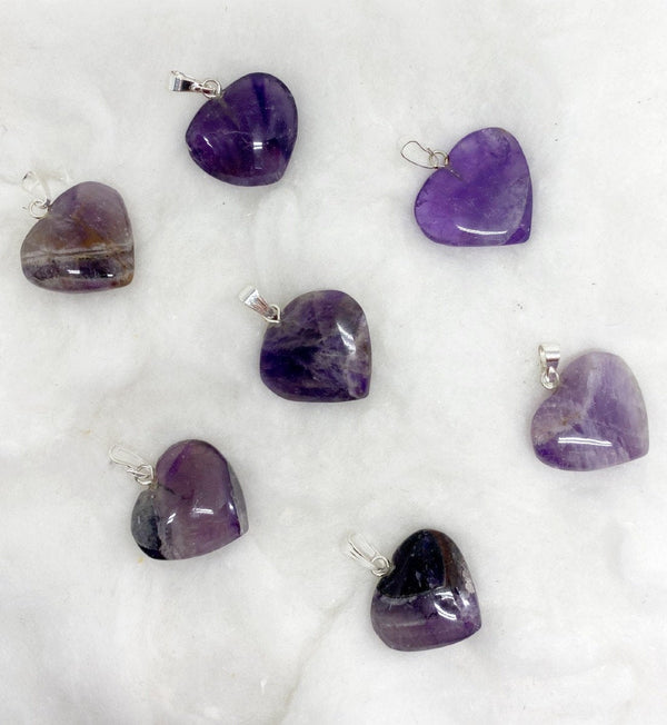 Why Amethyst has been in Use since Ancient times?