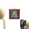 Pendule à boule en laiton, pendule en laiton rond argenté, géométrie sacrée pour la radiesthésie et la guérison du Reiki, outils de divination en vrac en gros