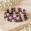 Crystal Bracelet