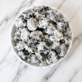 Piedra lunar arcoíris Piedras naturales en bruto 1 pulgada Piedra lunar arcoíris Piedras crudas, trozos de cristal crudo en tamaño de paquete 4 oz, 1/2 lb, 1 lb.