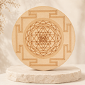 Esfera de amatista de 1 pulgada ~ Bola de cristal de amatista perfecta para la curación con cristales, rejilla de cristal,