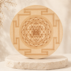 Esfera de amatista de 1 pulgada ~ Bola de cristal de amatista perfecta para la curación con cristales, rejilla de cristal,