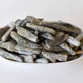 Natural Kyanite Points, Natural Bulk Crystals (Relaxation and Sleep)