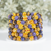 Soothing and Reducing DEPRESSION Crystal Bracelet