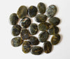 Labradorite Pocket Stones (Synchronicity and Protection)