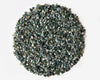 Moss Agate Gemstone Chips (Cleanses The Circulatory and Elimination Systems)