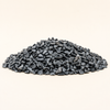 Hematite Gemstone Chips (Balance and Support The Healing Of Your Body)