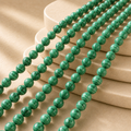 Malachite AAA Grade 6mm, 8mm, 10mm Perles rondes