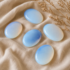 Opal Pocket Stones (happiness and Emotional Stability)