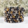 Shield of PROTECTION Crystal Bracelet (Courage, Protection, Comfort)
