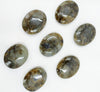Labradorite Pocket Stones (Synchronicity and Protection)