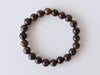 Bronzite Bracelet (Leadership and Channeling )