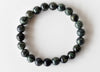 Kambaba Jasper Bracelet (Self Discovery and Empathy)