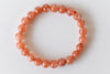 Sunstone Bracelet (Leadership and Mental Clarity)