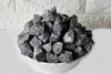 Iolite Rough Rocks(Cleansing and Communication With Higher Realms)