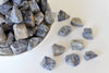 Sodalite Rough Rocks (Alignment With The Higher Self and Meditation)