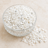 Rainbow Moonstone Gemstone Chips (Compassion and Bring Balance)