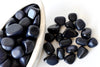 Blue Sandstone Tumbled Crystals (Inspiration and Trust)