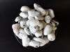 Rainbow Moonstone Tumbled Stone A Grade, Medium Tumbled Stone (Pack of 4oz, 1/2 lb and 1 lb)