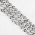 Bracelet en apatite 6 mm, bracelet en perles rondes AAA 8 mm, bracelet en pierres précieuses pierres de guérison