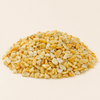 Raw Yellow Aventurine Crystal Chips.