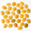 Yellow Aventurine Pocket Stones (Strength and Intuition )