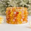 SACRAL Chakra Bracelet (Unlock Passion and Creativity)