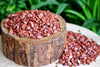 Red Jasper Crystal Chips.