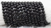 Apachetears AAA Grade-Round Beads